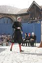 hamlet en 30 min 005 * 2336 x 3504 * (3.32MB)